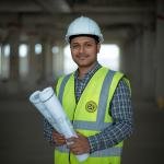 Civil Engineer