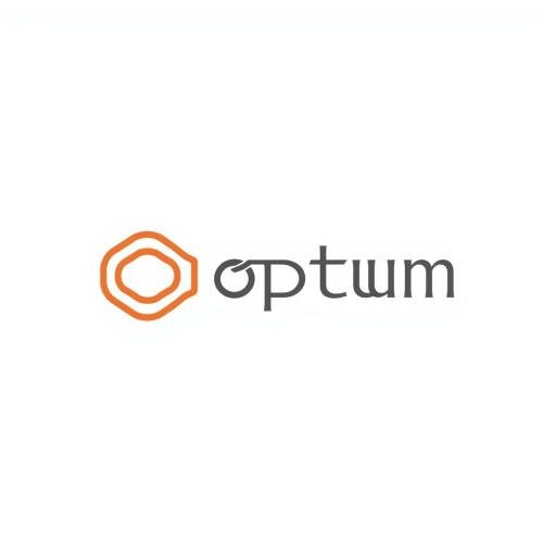 sponsored-company-image