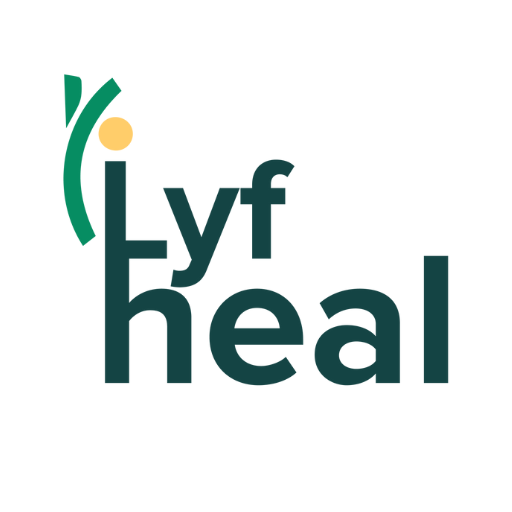 sponsored-company-image